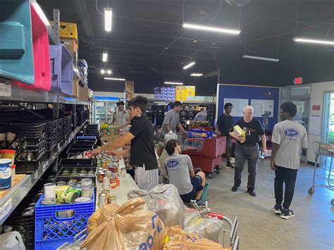 lawrenceville co-op|free food in lawrenceville ga.